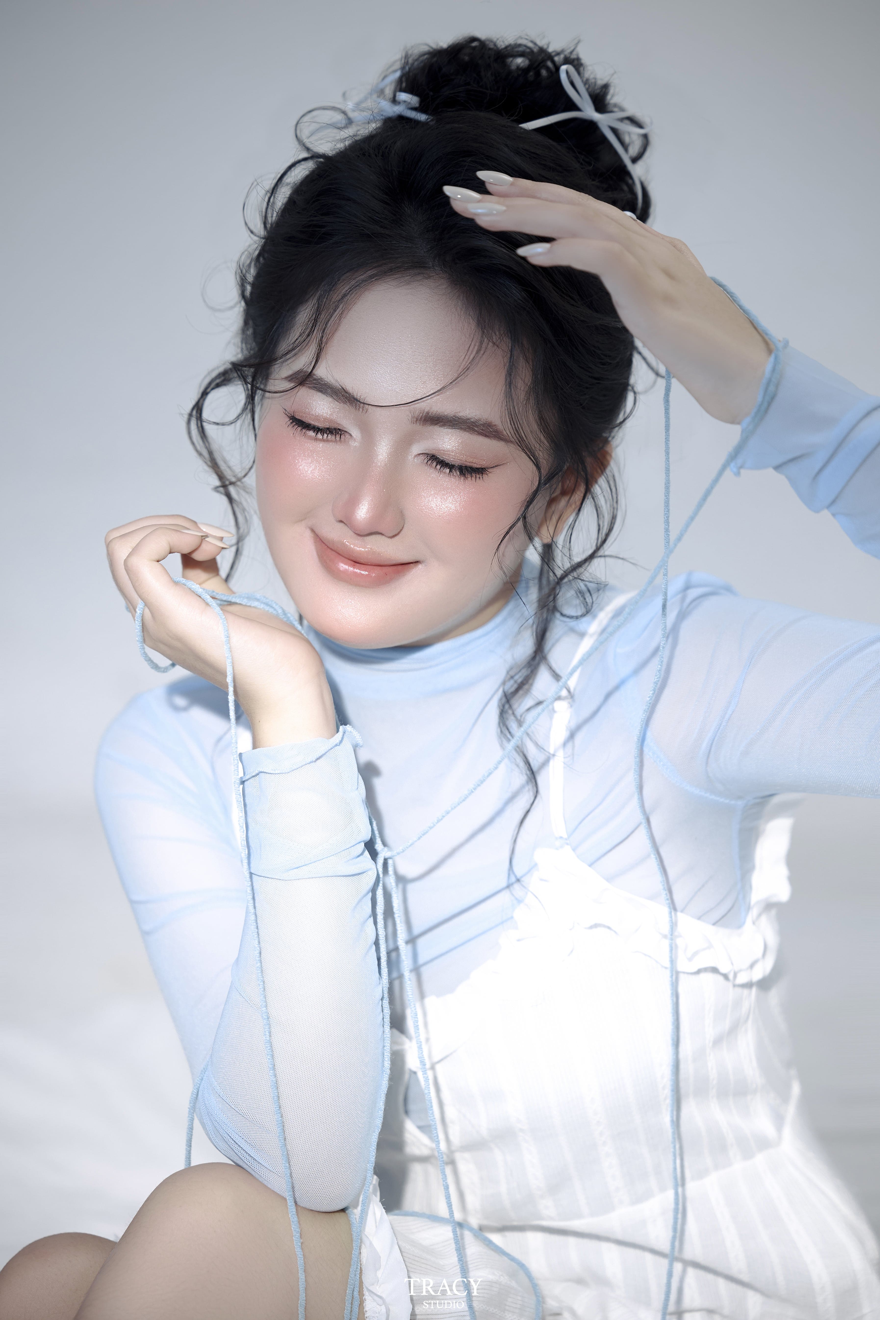 frontend/img/gallery/concept-nang-tho/linh_tracystudiochupcute (8).jpg